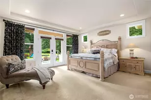 7726 Lake Alice Rd SE, Fall City, WA 98024 - Photo 13