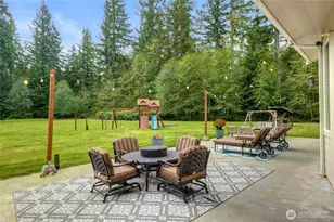7726 Lake Alice Rd SE, Fall City, WA 98024 - Photo 31