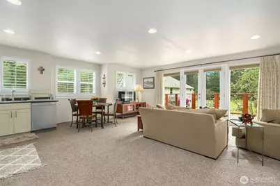 7726 Lake Alice Road SE, Fall City, WA 98024 - Photo 25