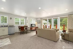 7726 Lake Alice Rd SE, Fall City, WA 98024 - Photo 25