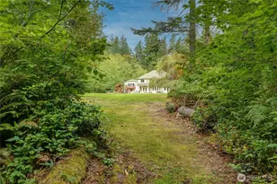 7726 Lake Alice Rd SE, Fall City, WA 98024 - Photo 35