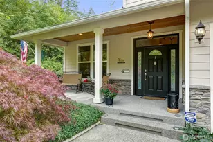 7726 Lake Alice Rd SE, Fall City, WA 98024 - Photo 3