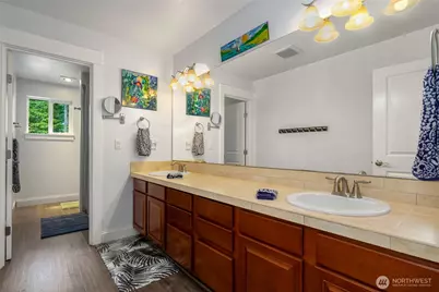 7726 Lake Alice Road SE, Fall City, WA 98024 - Photo 21