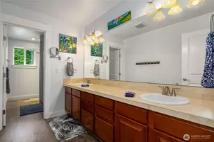 7726 Lake Alice Rd SE, Fall City, WA 98024 - Photo 21