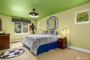 7726 Lake Alice Rd SE, Fall City, WA 98024 - Photo 19