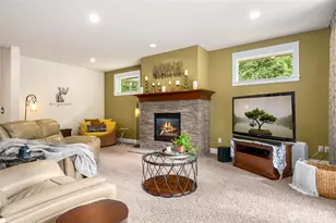 7726 Lake Alice Rd SE, Fall City, WA 98024 - Photo 7