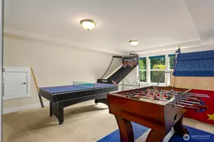 7726 Lake Alice Rd SE, Fall City, WA 98024 - Photo 23