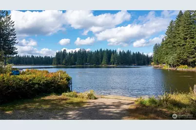 7726 Lake Alice Road SE, Fall City, WA 98024 - Photo 39