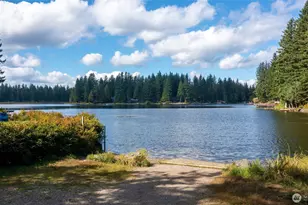 7726 Lake Alice Rd SE, Fall City, WA 98024 - Photo 39