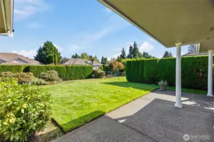 4112 Stonehaven Ln SE, Olympia, WA 98501 - Photo 33