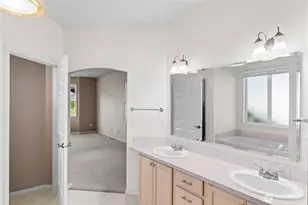 4112 Stonehaven Ln SE, Olympia, WA 98501 - Photo 29