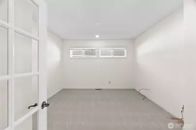 4112 Stonehaven Lane SE, Olympia, WA 98501 - Photo 9