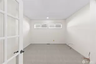 4112 Stonehaven Ln SE, Olympia, WA 98501 - Photo 9