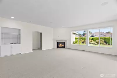 4112 Stonehaven Lane SE, Olympia, WA 98501 - Photo 11