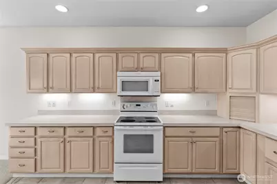 4112 Stonehaven Lane SE, Olympia, WA 98501 - Photo 19