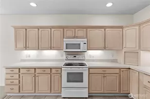 4112 Stonehaven Ln SE, Olympia, WA 98501 - Photo 19