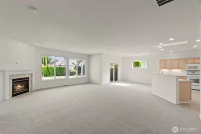 4112 Stonehaven Lane SE, Olympia, WA 98501 - Photo 13