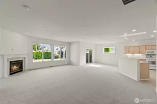 4112 Stonehaven Ln SE, Olympia, WA 98501 - Photo 13