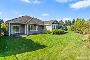 4112 Stonehaven Ln SE, Olympia, WA 98501 - Photo 35