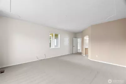 4112 Stonehaven Lane SE, Olympia, WA 98501 - Photo 25