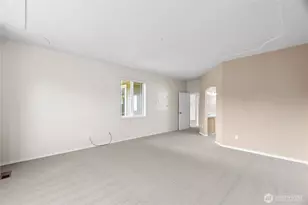 4112 Stonehaven Ln SE, Olympia, WA 98501 - Photo 25