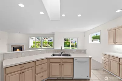 4112 Stonehaven Lane SE, Olympia, WA 98501 - Photo 21