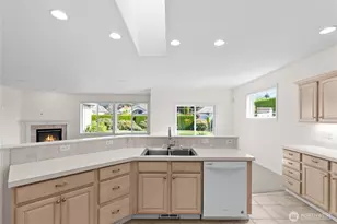 4112 Stonehaven Ln SE, Olympia, WA 98501 - Photo 21