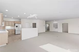 4112 Stonehaven Ln SE, Olympia, WA 98501 - Photo 15