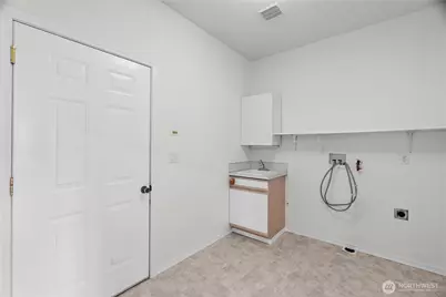 4112 Stonehaven Lane SE, Olympia, WA 98501 - Photo 31