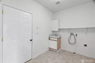 4112 Stonehaven Ln SE, Olympia, WA 98501 - Photo 31