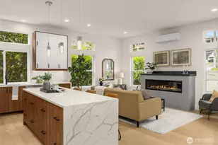 2727 50th Ave SW, Seattle, WA 98116 - Photo 17