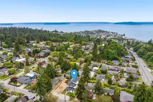 2727 50th Ave SW, Seattle, WA 98116 - Photo 37