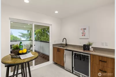 2727 50th Avenue SW, Seattle, WA 98116 - Photo 31