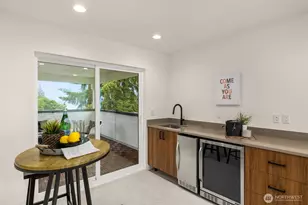 2727 50th Ave SW, Seattle, WA 98116 - Photo 31