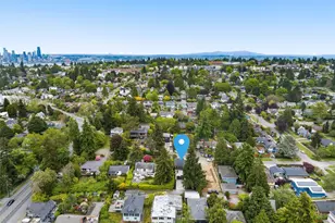 2727 50th Ave SW, Seattle, WA 98116 - Photo 39