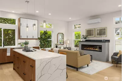 2727 50th Avenue SW, Seattle, WA 98116 - Photo 15