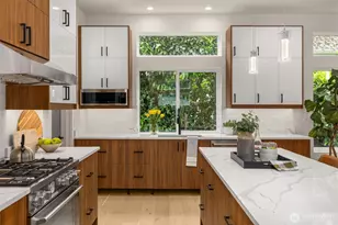 2727 50th Ave SW, Seattle, WA 98116 - Photo 15