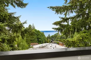 2727 50th Ave SW, Seattle, WA 98116 - Photo 37