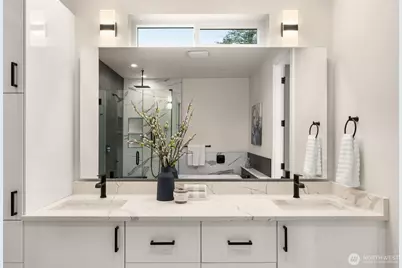 2727 50th Avenue SW, Seattle, WA 98116 - Photo 27