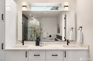 2727 50th Ave SW, Seattle, WA 98116 - Photo 27