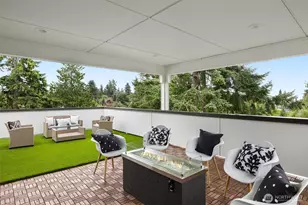 2727 50th Ave SW, Seattle, WA 98116 - Photo 33