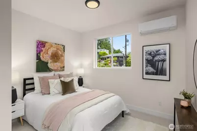 2727 50th Avenue SW, Seattle, WA 98116 - Photo 29