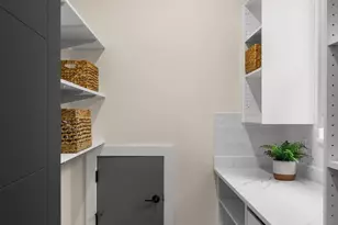 2727 50th Ave SW, Seattle, WA 98116 - Photo 13