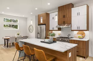 2727 50th Ave SW, Seattle, WA 98116 - Photo 11