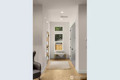 2727 50th Avenue SW, Seattle, WA 98116 - Photo 5