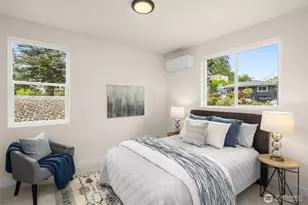 2727 50th Ave SW, Seattle, WA 98116 - Photo 27