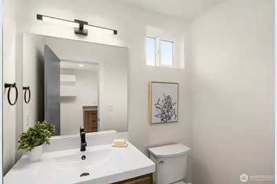 2727 50th Avenue SW, Seattle, WA 98116 - Photo 33