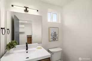 2727 50th Ave SW, Seattle, WA 98116 - Photo 33