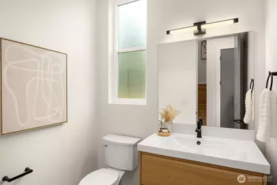 2727 50th Avenue SW, Seattle, WA 98116 - Photo 17