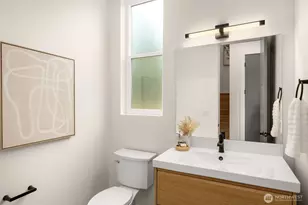 2727 50th Ave SW, Seattle, WA 98116 - Photo 17